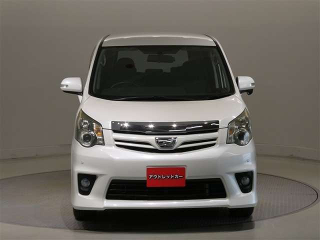 ノア2.0 Si