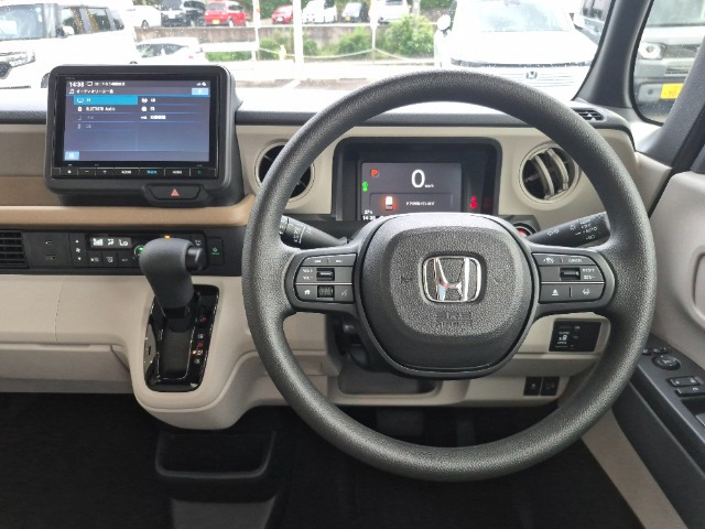 N-BOX