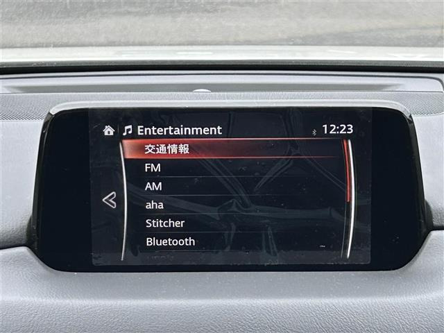 CX-82.2 XD プロアクティブ