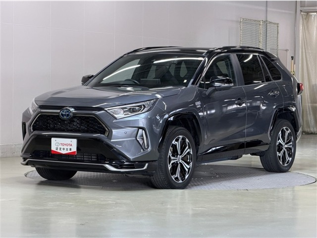 RAV4