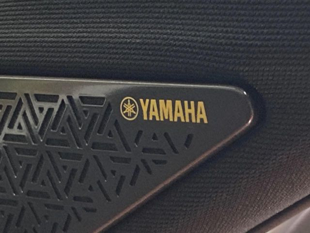 �yYAMAHA�T�E���h�V�X�e���t�������i�r�z�[���̃i�r�@�\�͂������A���x�ȃ`���[�j���O�\�͂����ڂ���Ă���A�������ȉ��y�����y���݂��������܂���