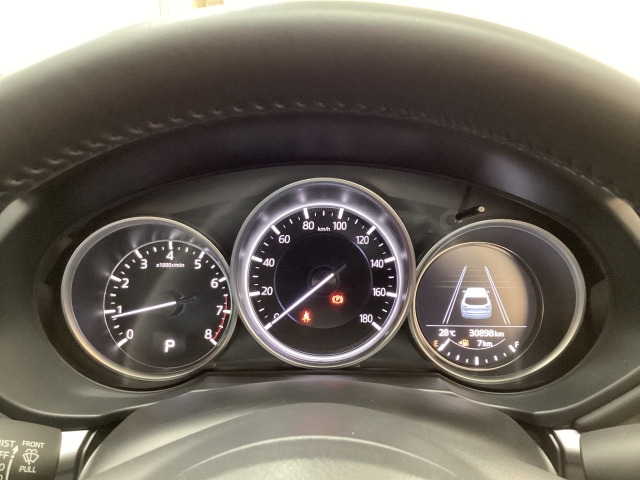 CX-52.0 20S プロアクティブ
