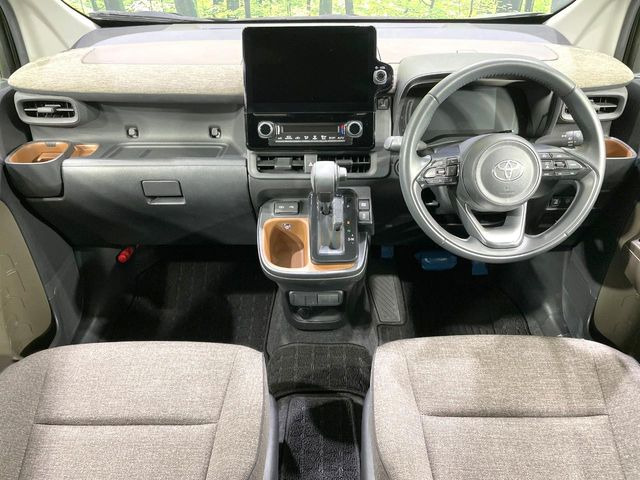 シエンタ1.5 Z