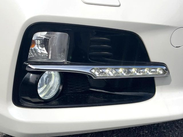 【LEDアクセサリーライナー】