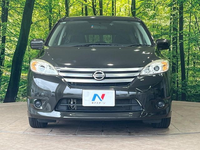 弊社では、全車『修復歴なし』のお車のみ取り扱っております。専任バイヤーによる厳選した仕入れの後、入庫後の車両チェックを行い、ネクステージが認定した高品質な中古車をご提供しております。