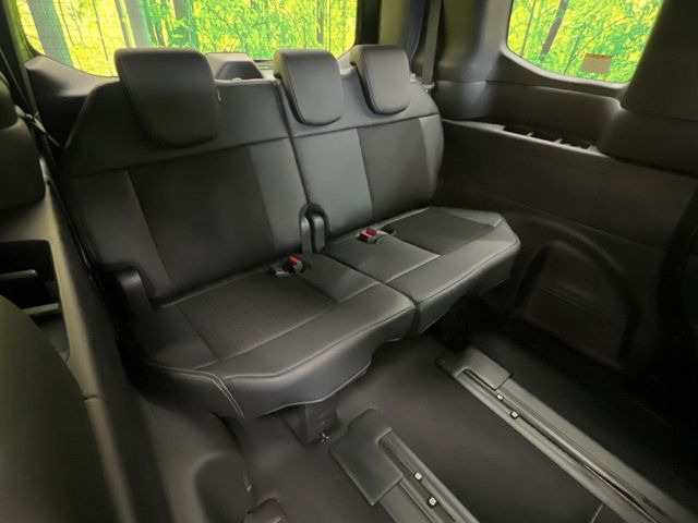 頭金・ボーナス払い不要&最長10年間の設定が可能なオートローンをご用意しております!無理のない支払いプランにて購入が可能です♪