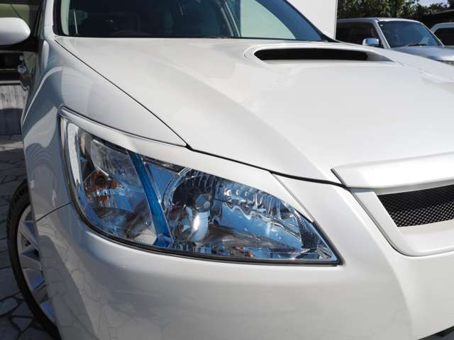 �f�ڎԗ��ȊO�ł����ł��T���������܂������Ȃ��̂Ƃ��Ă����̈������\���t���������􁡃N���[�o�[�J�[�Y TEL:0078-6002-236942��