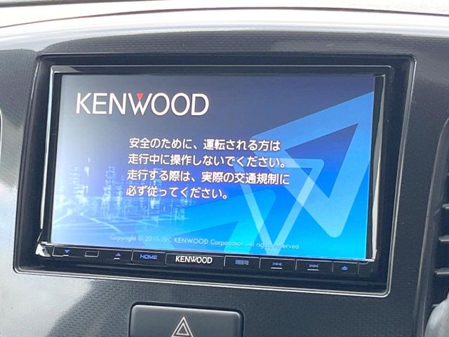 ワゴンRFX リミテッド