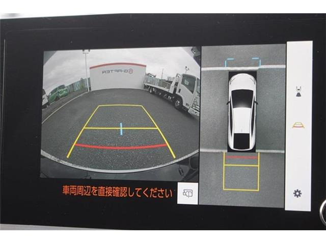 大好評のボディコーティング「ハイモースコート」もご納車までに施工可能。雨染みや線傷など中古車だからと諦めていませんか?ピカピカの状態でお乗り出しいただけます。