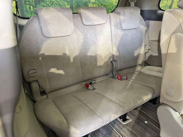 3��ڃV�[�g�͂�������ԗǍD����l�ł��������ƍ����Ē����܂��̂ŁA��l���ł̂��o���������N���N�ł��􂲉Ƒ��ŁA�C�̒m�ꂽ���ԂŁA�h���C�u�ɍs���̂��y���݂ł��ˁ�