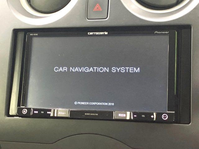 ノート1.2 X