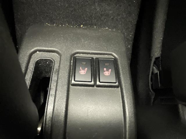 ジムニーシエラ1.5 JC 4WD