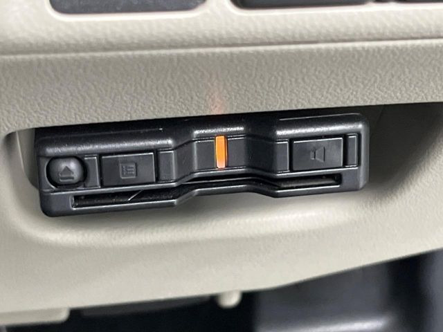 【ETC】高速道路の料金所をストレスなく通過!話題のスポットやサービスエリアに多い「スマートIC」利用時は必須のアイテムです。当店でセットアップを実施、ご納車当日からすぐにご利用いただけます!