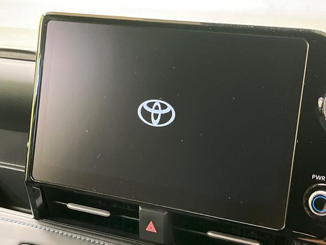 ヴォクシー1.8 ハイブリッド S-Z