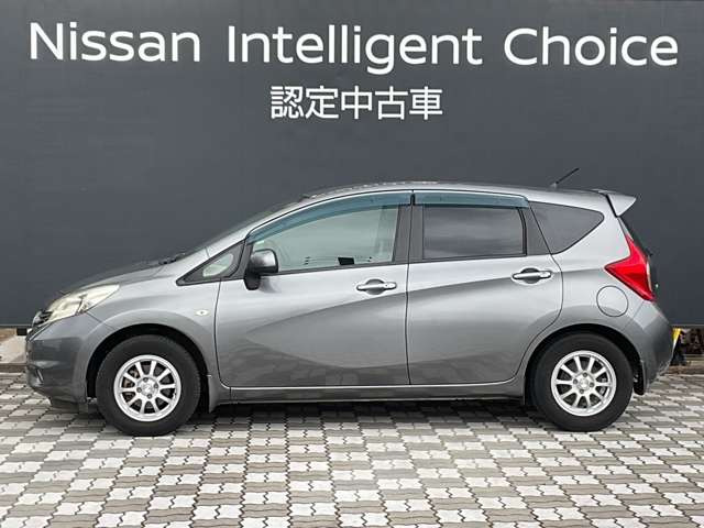 ノート1.2 X DIG-S