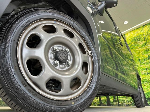 �y����15�C���`�X�`�[���z�C�[���z�l�N�X�e�[�W�ł́w�ЊO�A���~�z�C�[���x���D�]������!�L���u�����h���炨�l�ł��ȃA���~�܂ŕ��L������Ēv���܂���X�^�b�h���X�^�C������舵���Ă���܂��̂ł��C��������!