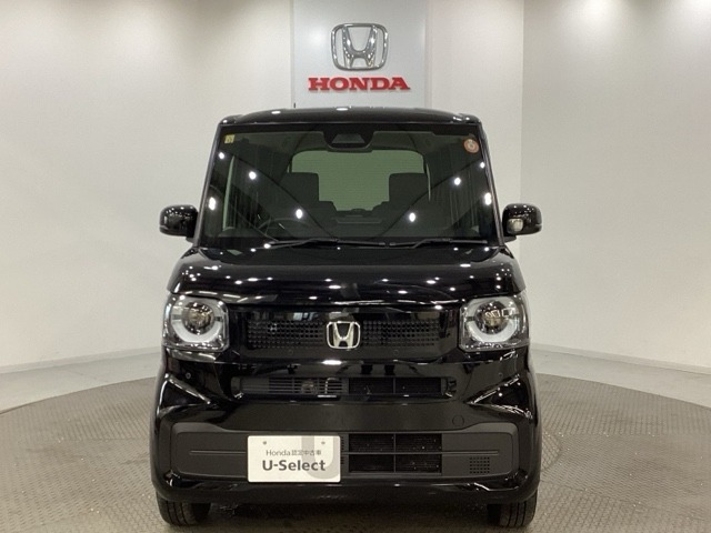 N-BOX