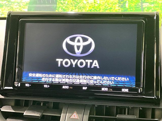 RAV42.0 X