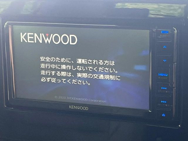 スイフト1.2 XG