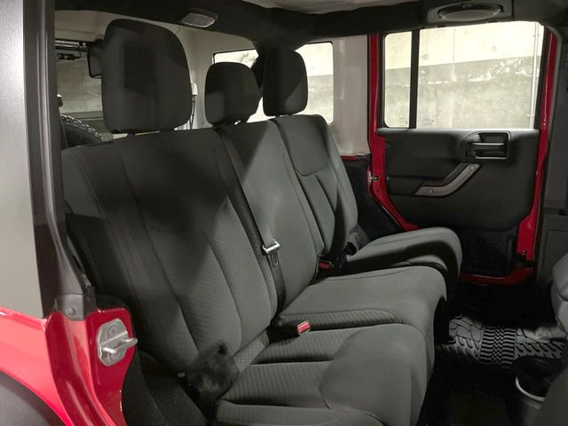 ���㕔���Ȃ��C�ɂȂ�悤�ȃL�Y�E�����ւ��蓙�A�傫�ȃ_���[�W�͂Ȃ��A�ǍD�ȏ�Ԃł��B