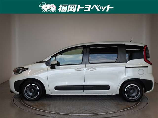 シエンタハイブリッド 1.5 Z