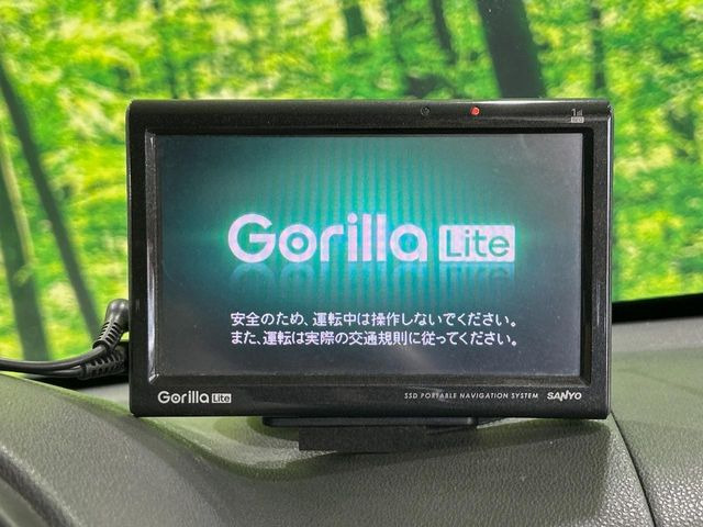ハイゼットカーゴデラックス ハイルーフ