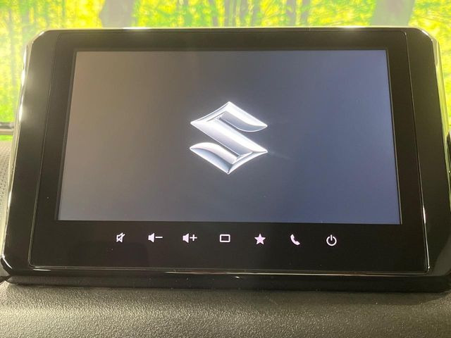 ジムニー