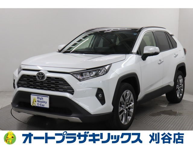 RAV4