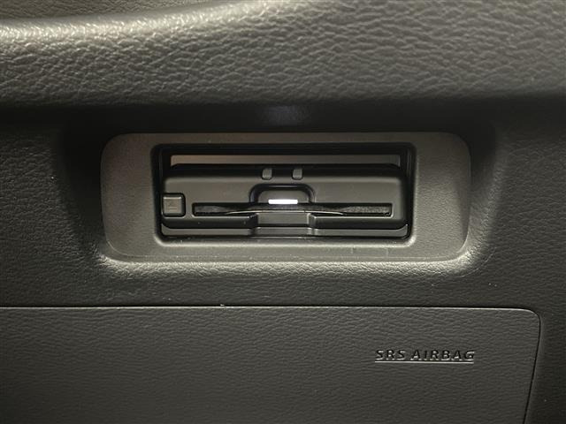 デリカミニT プレミアム