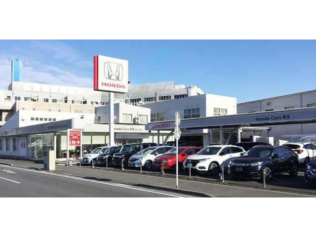 ステップワゴン2.0 スパーダ ハイブリッド G ホンダセンシング