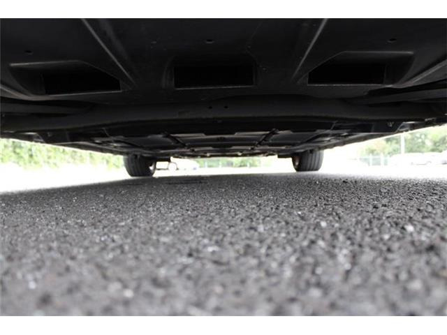 こだわりがあってなかなか気に入ったお車がないそこのお客様!全国のオークションからピッタリの1台を探すことが可能です。ぜひ一度お問い合わせください。
