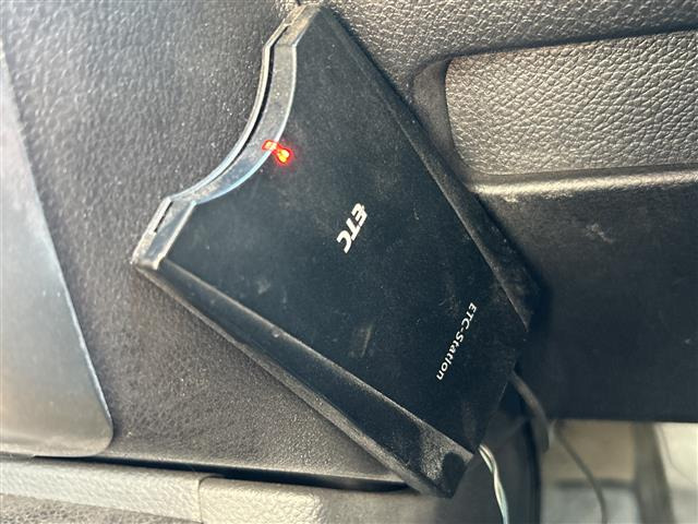 エクストレイル2.0 20X 4WD