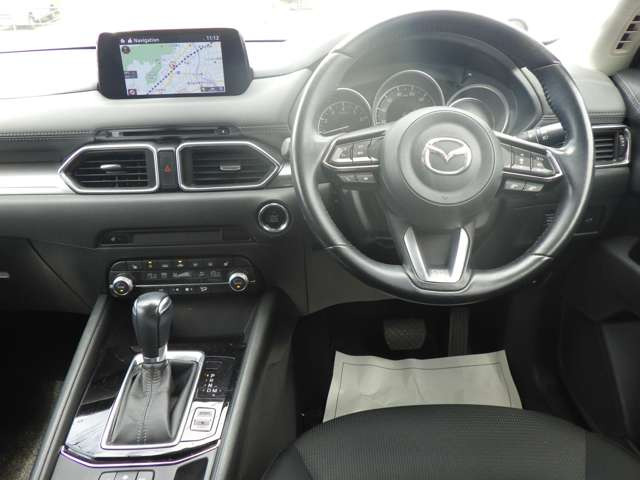 CX-52.0 20S プロアクティブ