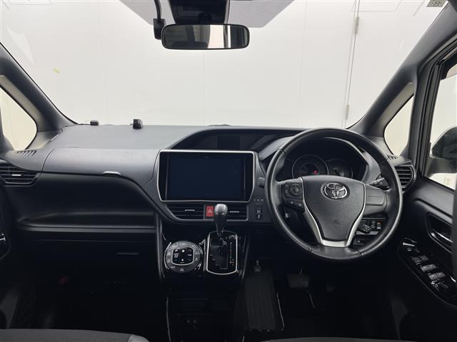 ノア2.0 Si