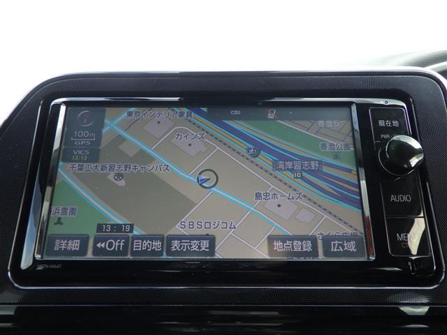 シエンタ1.5 X