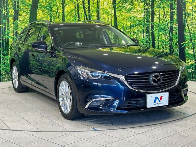 �������x�̃K���X�疌�ŝ����͂������A�㎿�ȃc���E����������B���O����_���J�����؂Ȉ��Ԃ�ی삵�A�F�����E�򉻂�h�~�B�u�e�X�v���b�V���R�[�g�v�A�u�e�v���~�b�T�R�[�g�v���炨�I�т��������܂��B