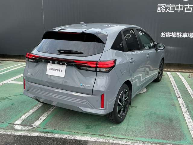 ノート1.2 X