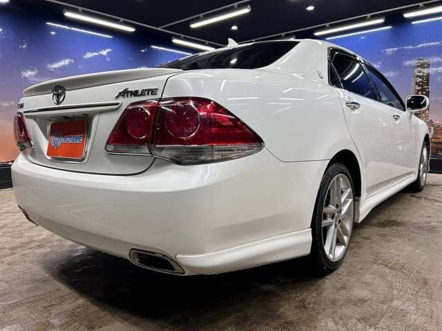 �S���o�^�[�ԉ\�ł����������Ζ���Ȃǂ̎w���܂ł܂ł��^�т��܂��̂ŉ����̕��ł����S�B