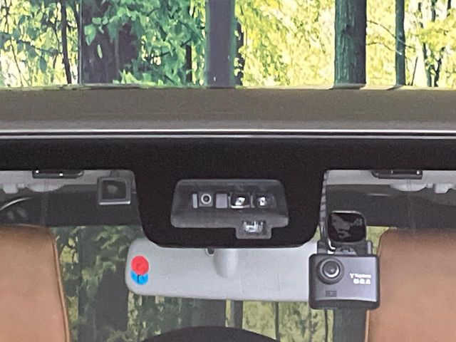 ジムニー