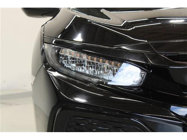 �ቿ�i�ŗǎ��Ȃ��Ԃ�S�Б���3,000�݌ɂ��炨�I�т��������܂��B�c�Ǝ��� 10:00�`19:00