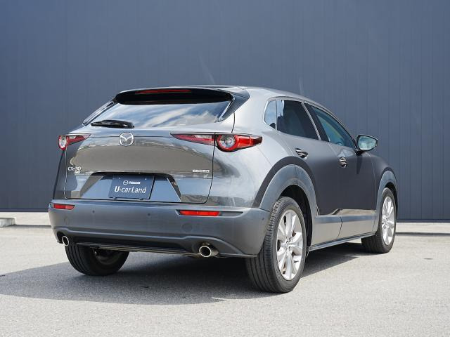 CX-302.0 20S プロアクティブ ツーリングセレクション 4WD