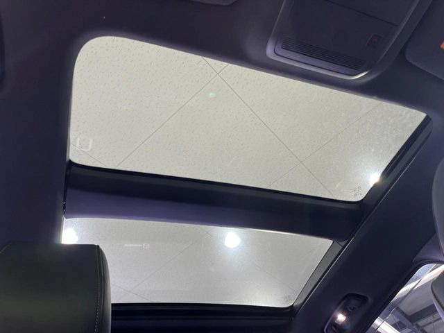 CX-603.3 XD エクスクルーシブモード ディーゼル