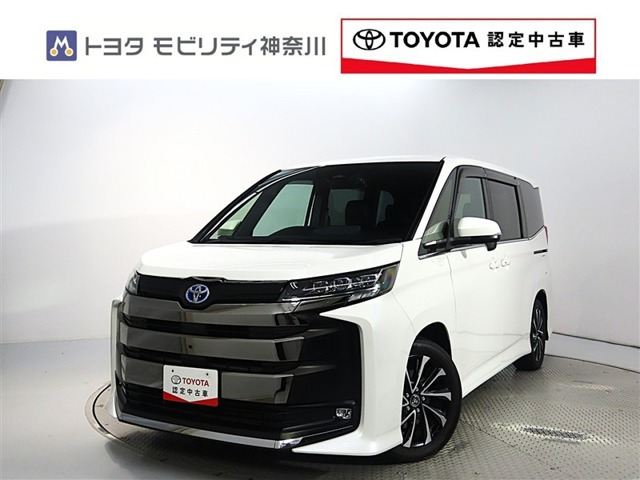 ノア