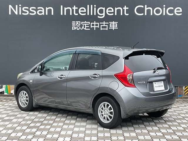 ノート1.2 X DIG-S