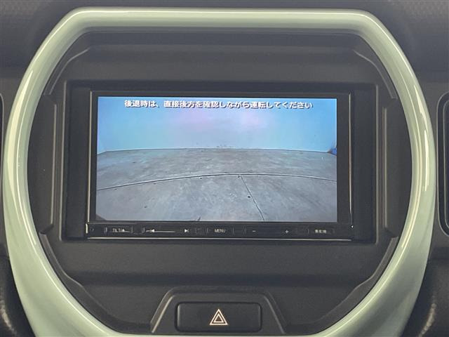ハスラーハイブリッド(HYBRID) G 4WD