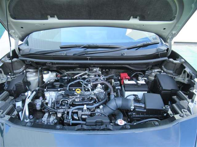 ヤリスクロス1.5 Z