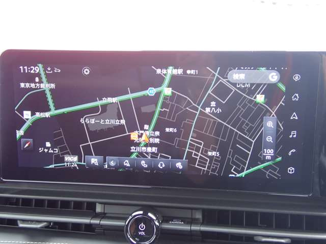セレナ1.4 e-POWER ハイウェイスターV