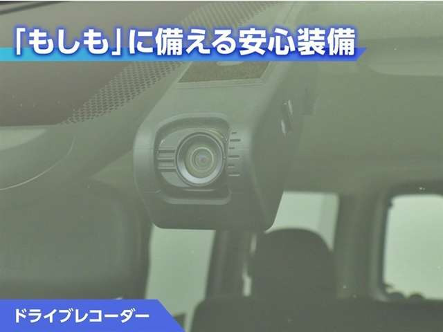 ハイエースバン2.8 スーパーGL ロング ディーゼル