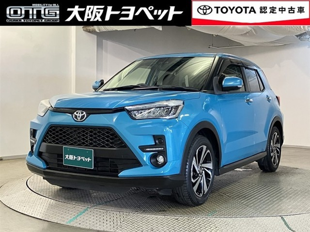 ライズ1.0 Z