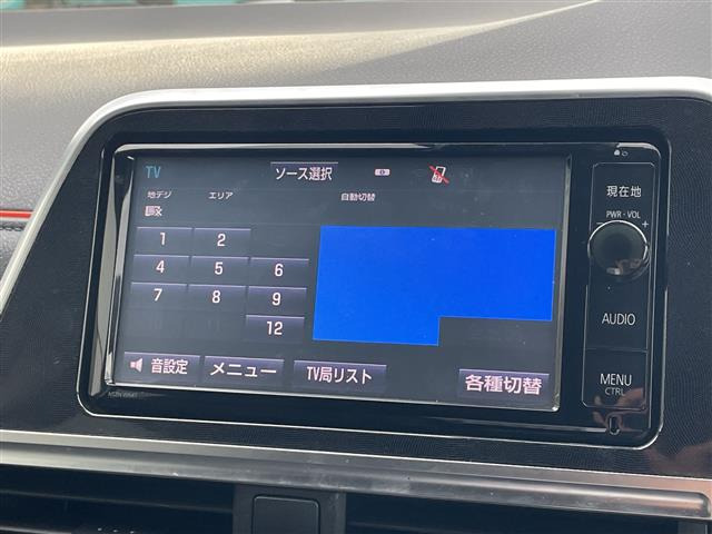 シエンタ1.5 G クエロ